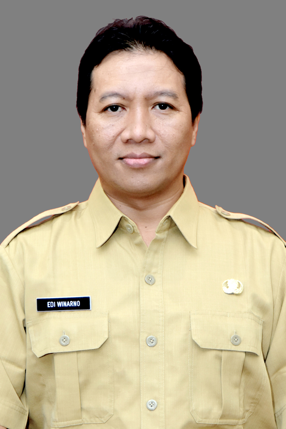 Foto Widyaiswara